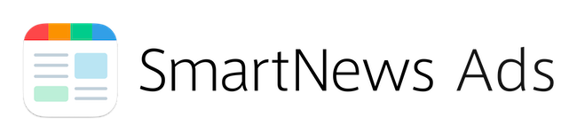 SmartNews Ads